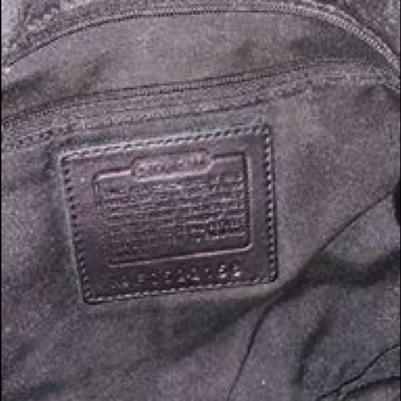 Purse - Picture 3 of 3